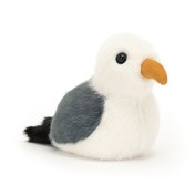 Peluche Birdling Seagull Jellycat