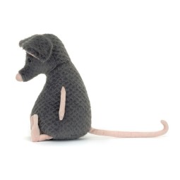 Lachlan Sad Rat Jellycat