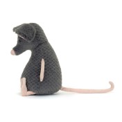 Lachlan Sad Rat Jellycat