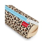 Hello Hossy Léopard