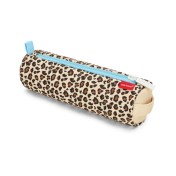 Trousse scolaire Hello Hossy