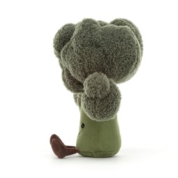Amuseable Brocoli