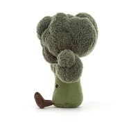 Amuseable Brocoli