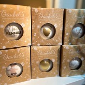 Autres collections Baubels