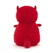 Jellycat