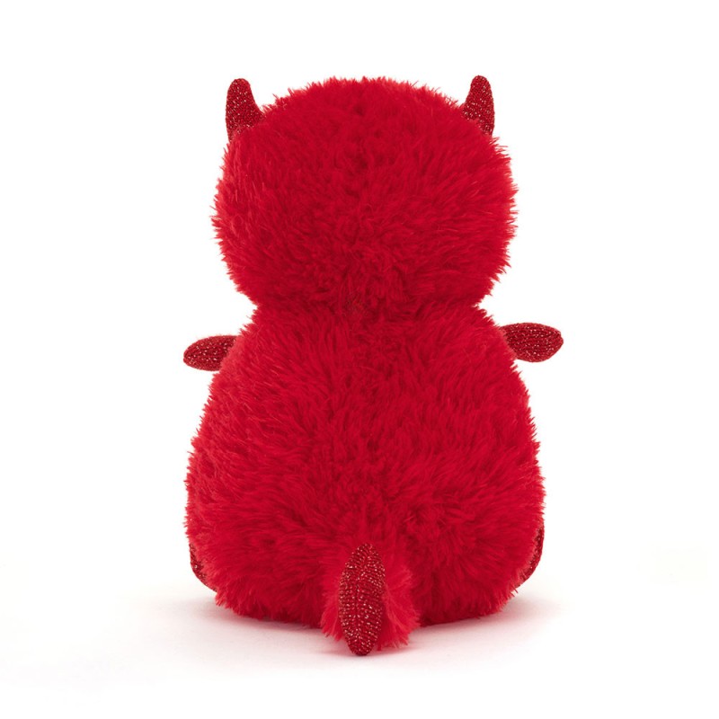 Jellycat
