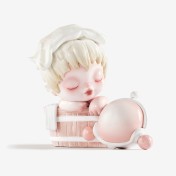 Blind Box SKULLPANDA