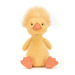Peluche Dorit Caneton Jellycat