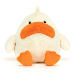 Peluche Délia Canard Jellycat