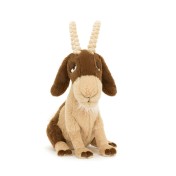 Jellycat