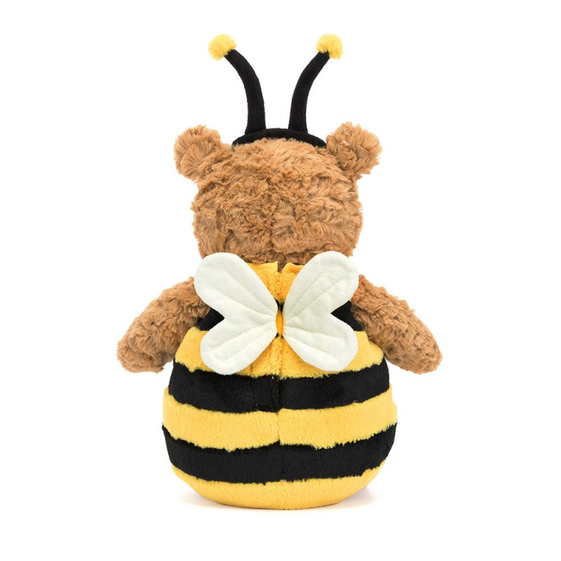 BARM3BEE