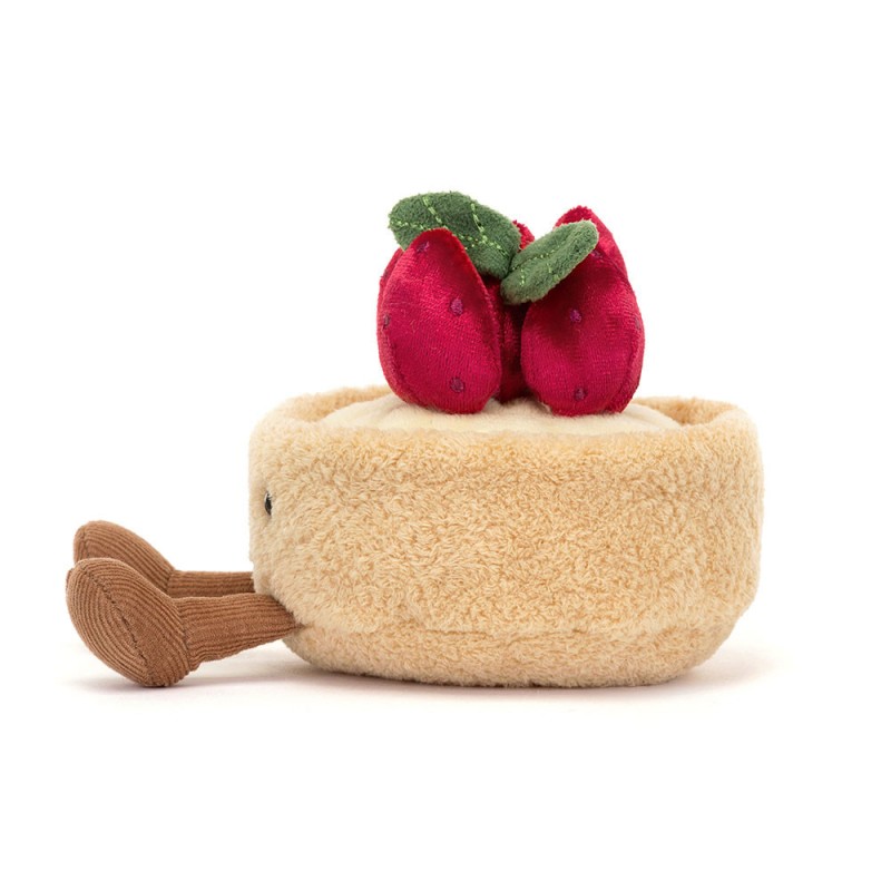Jellycat