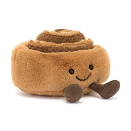 Peluche Cinnamon Amuseables Jellycat