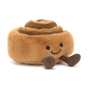 Peluche Cinnamon Amuseables Jellycat