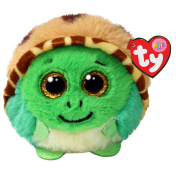 Puffie Tortue Cruiser Ty