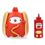 Molang Yummies Series