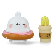 Molang Yummies