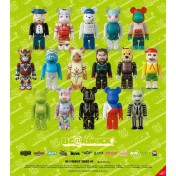 Bearbrick Series 49 Blind Box