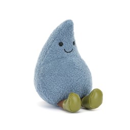 Peluche Goutte d'eau Jellycat
