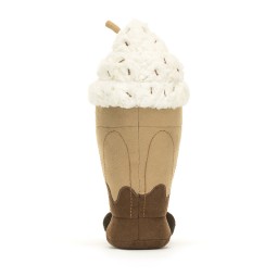 Peluche Chocolate Milkshake Amuseables Jellycat