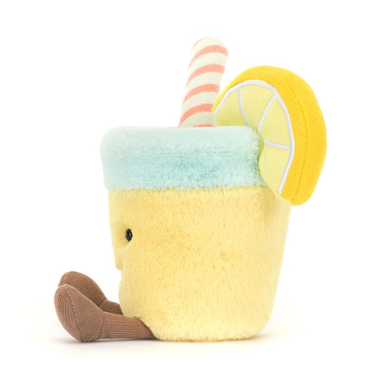 jellycat