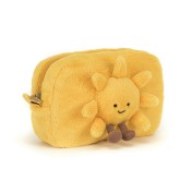Pochette soleil Amuseables Jellycat