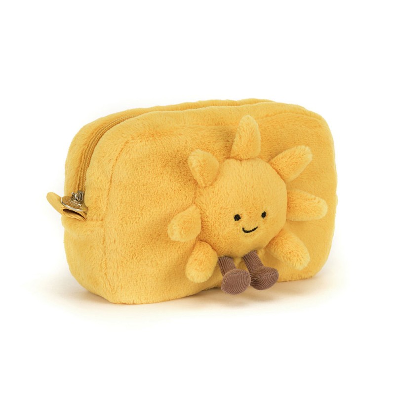 Pochette soleil Amuseables Jellycat