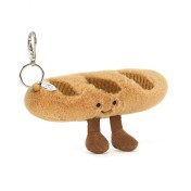 Baguette Amuseables