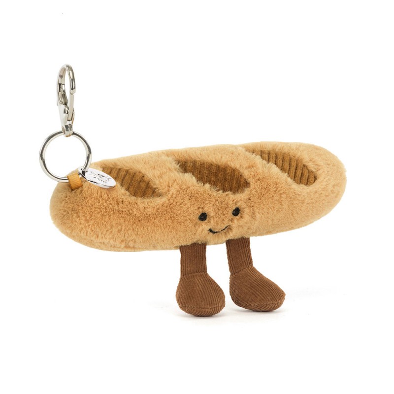 Baguette Amuseables