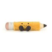 Amuseables Pencil