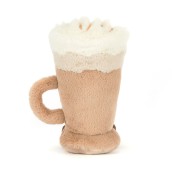 Amuseables Latte Jellycat