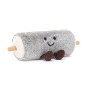 Fromage de chèvre Amuseables Jellycat