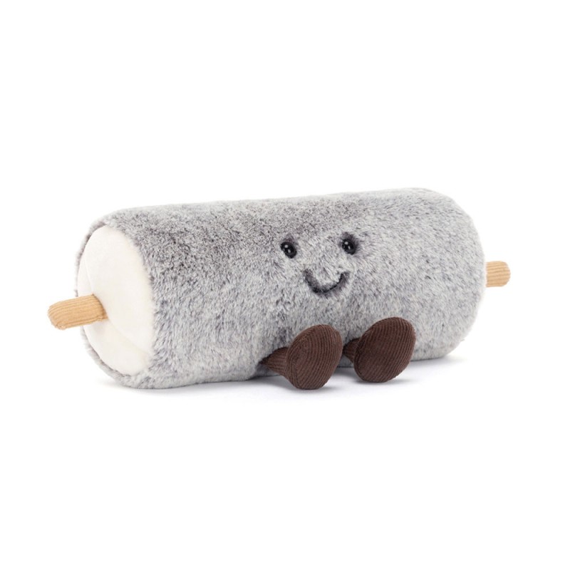 Fromage de chèvre Amuseables Jellycat