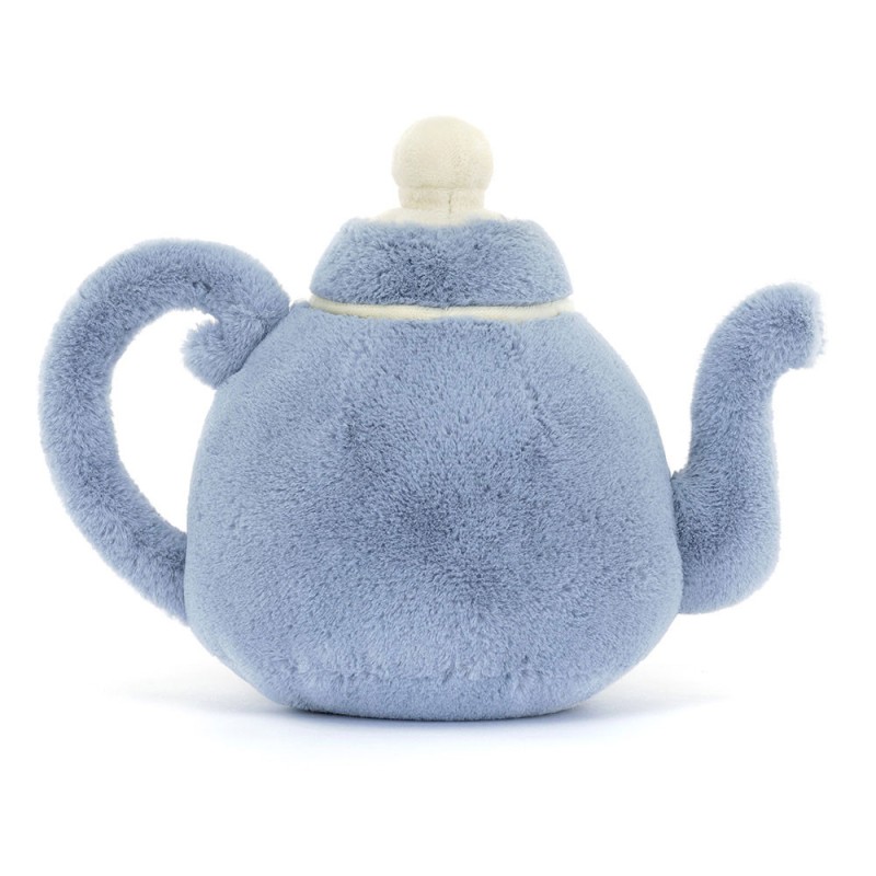 JELLYCAT