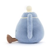 A2TPT