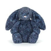 Jellycat