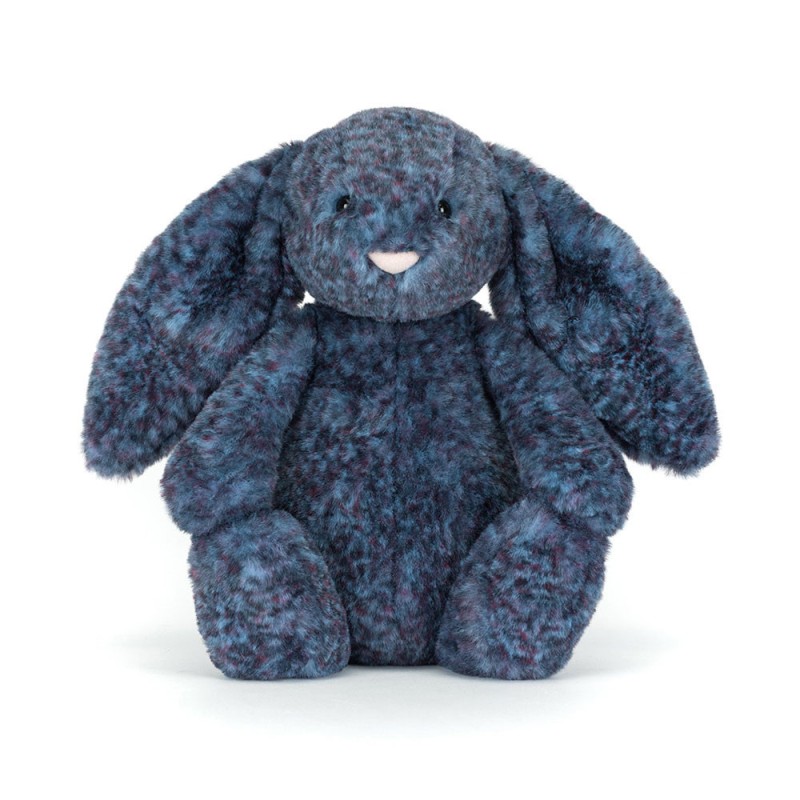 Jellycat