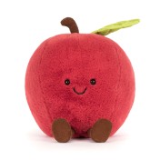 Jellycat