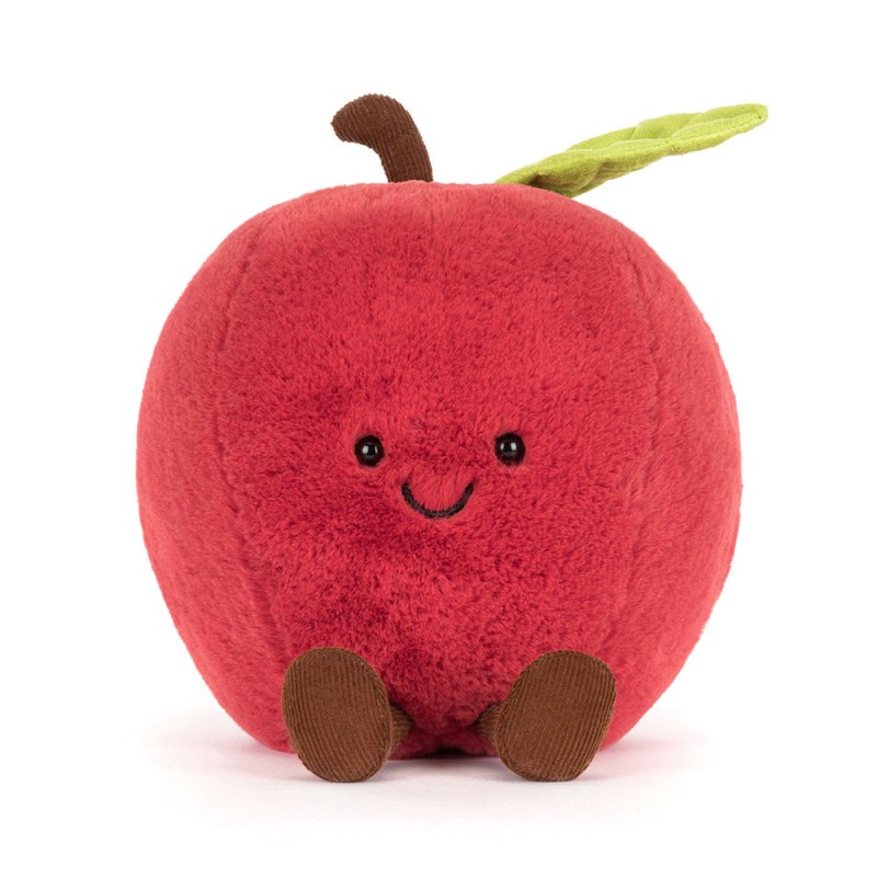 Jellycat