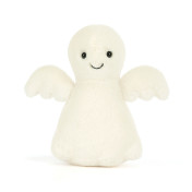 Jellycat