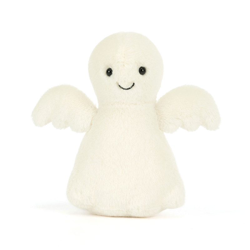 Jellycat