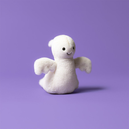 Peluche Fantôme Mysti Jellycat
