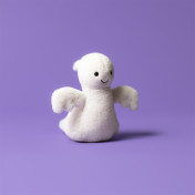 Peluche Fantôme Mysti Jellycat