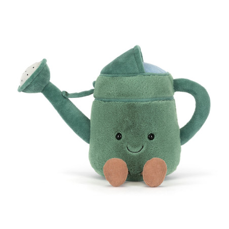Peluche Arrosoir Amuseables Jellycat